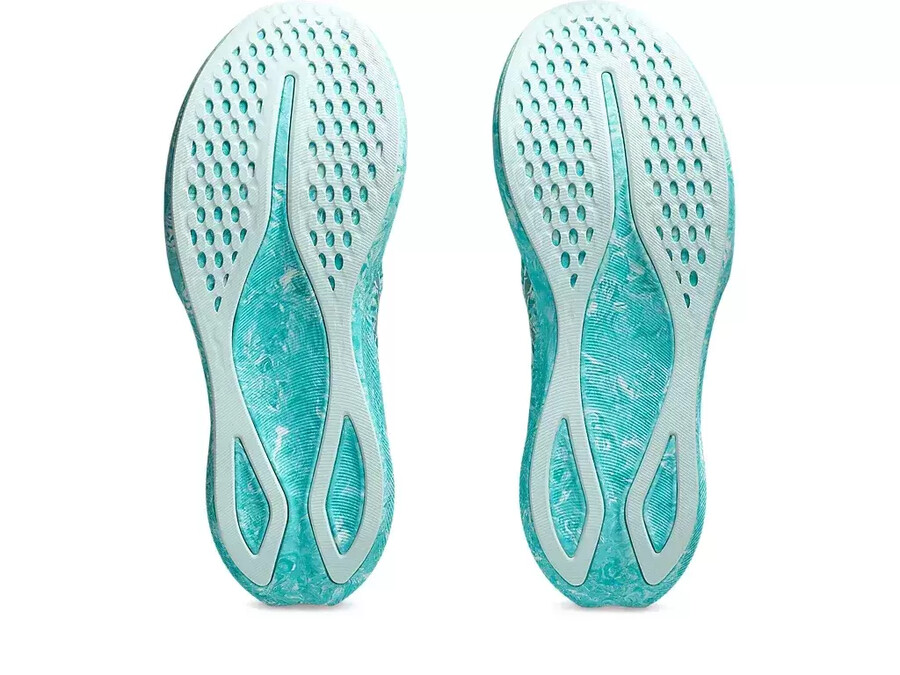 noosa tri 16