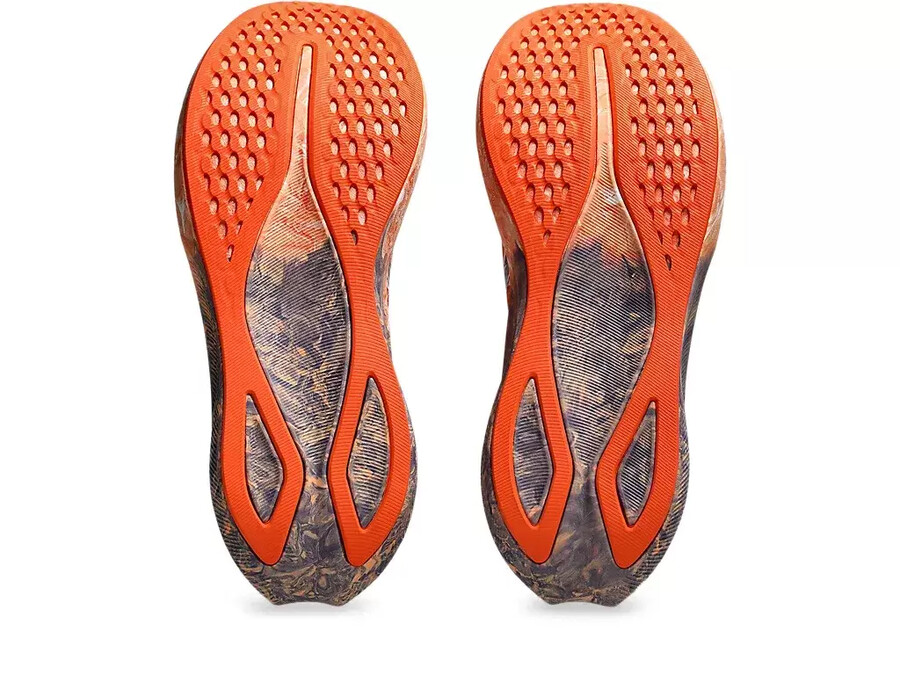 noosa tri 16