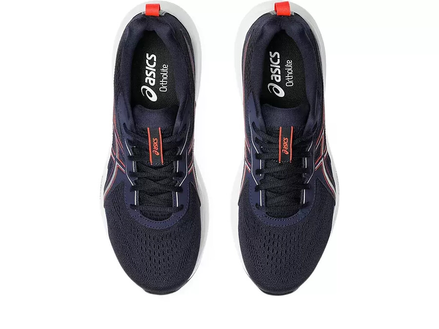 gel-contend 9 extra wide