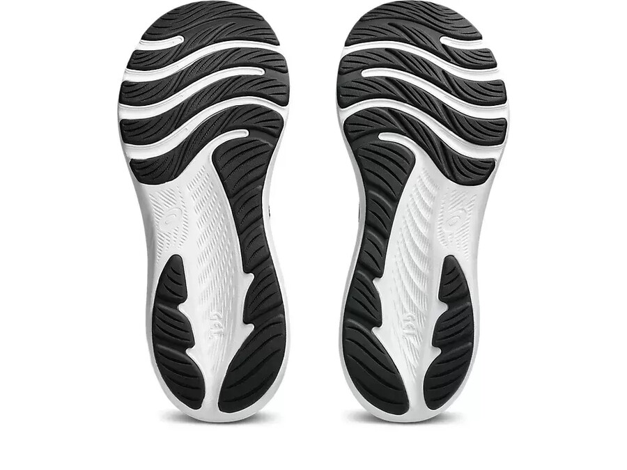 gel-contend 9 extra wide