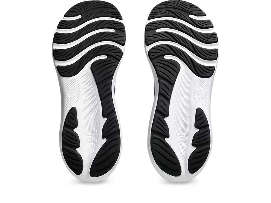 gel-contend 9 extra wide