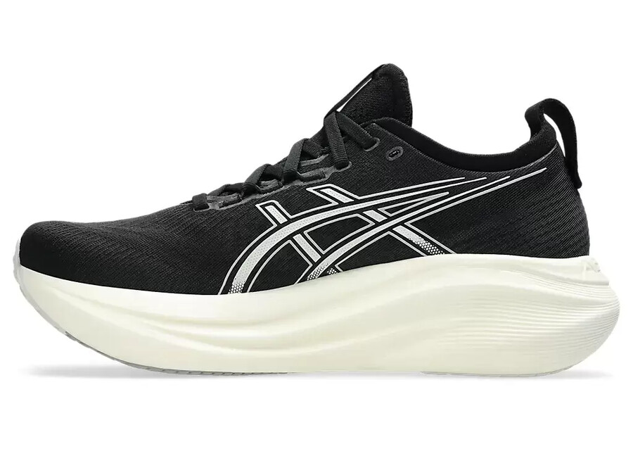 gel-nimbus 27 wide