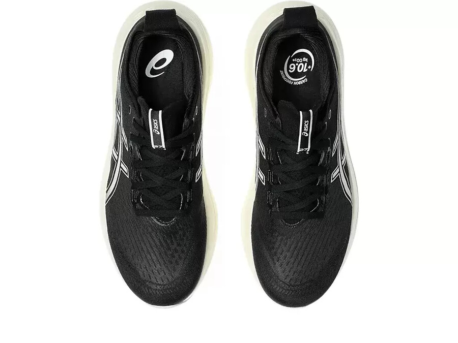 gel-nimbus 27 wide