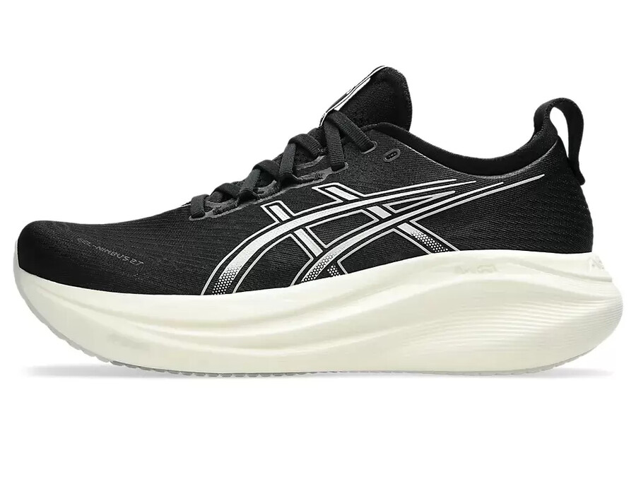 gel-nimbus 27 extra wide