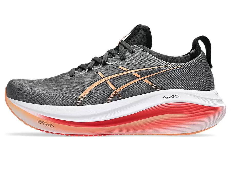 gel-nimbus 27 extra wide