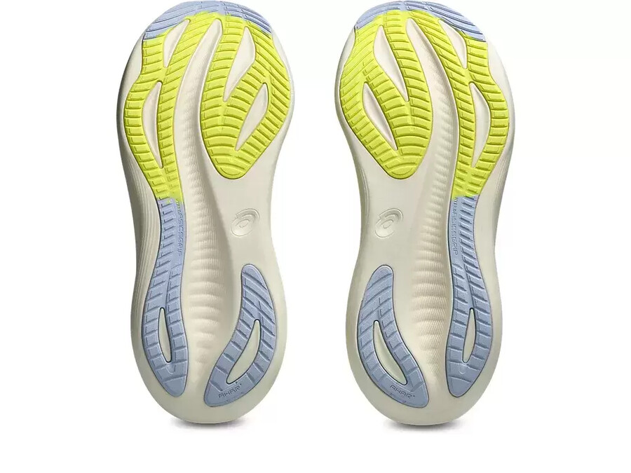gel-nimbus 27