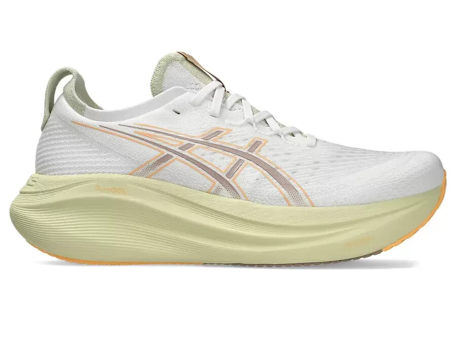 gel-nimbus 27