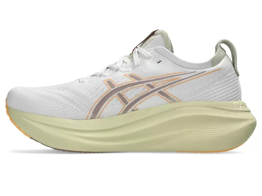 gel-nimbus 27
