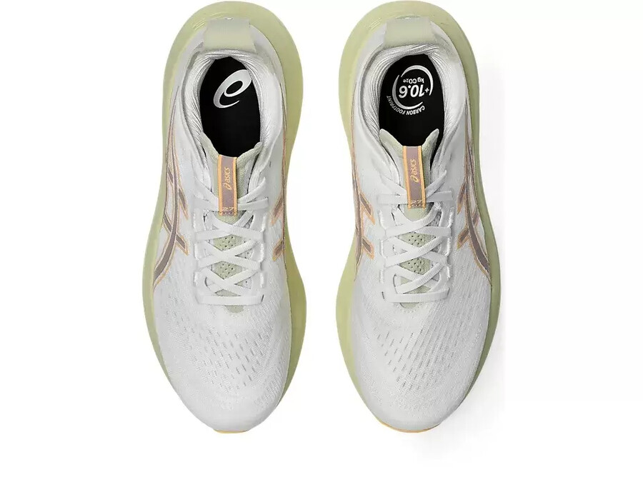 gel-nimbus 27