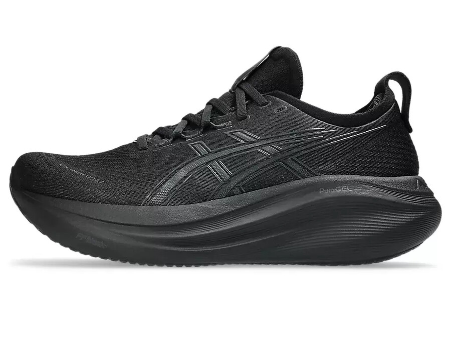 gel-nimbus 27