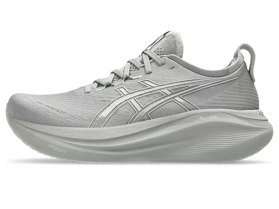 gel-nimbus 27