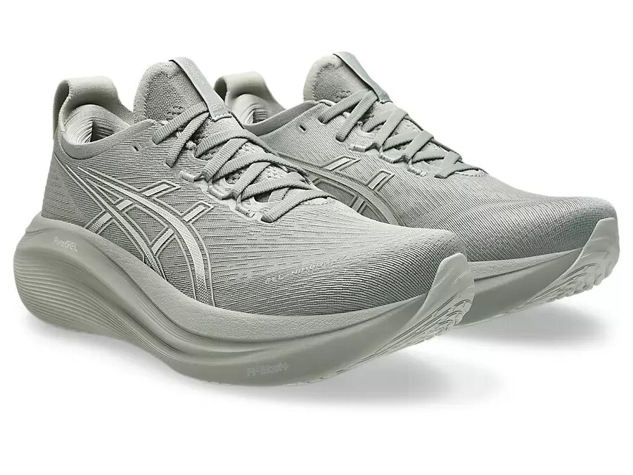 gel-nimbus 27