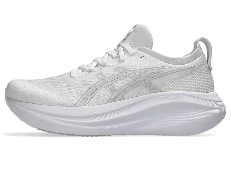 gel-nimbus 27