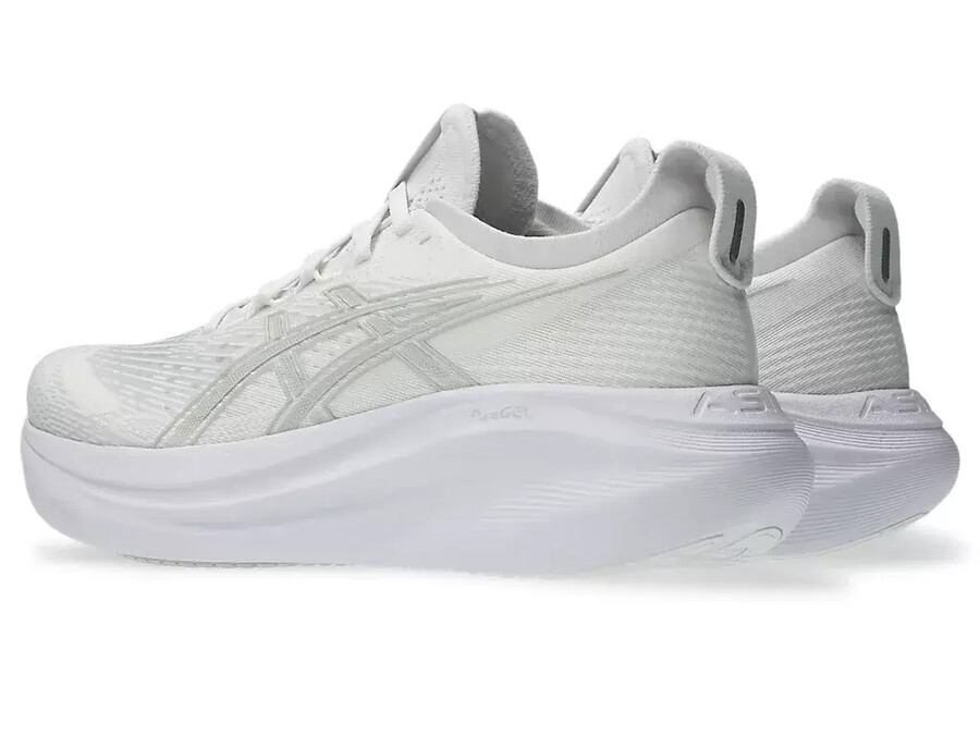 gel-nimbus 27