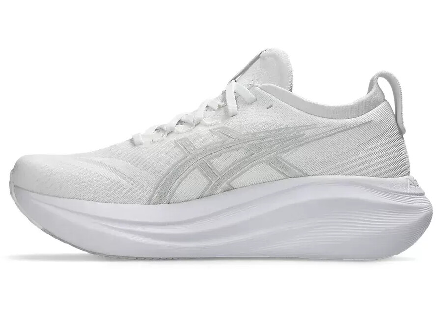 gel-nimbus 27