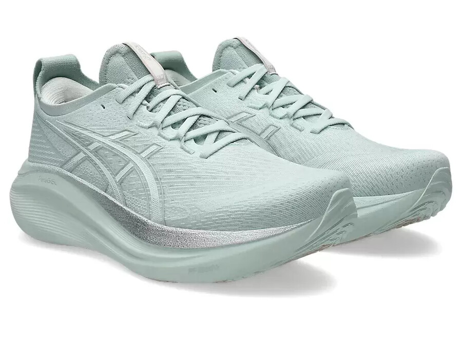 gel-nimbus 27