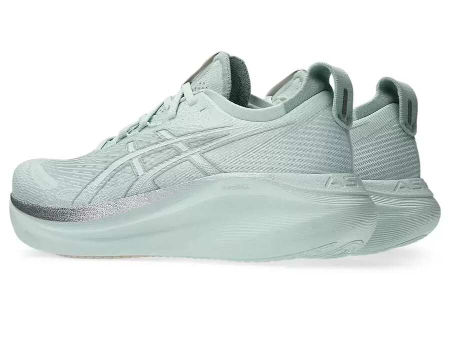 gel-nimbus 27