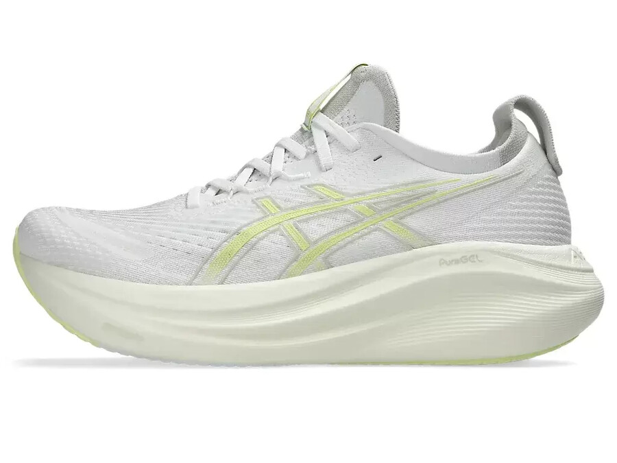 gel-nimbus 27