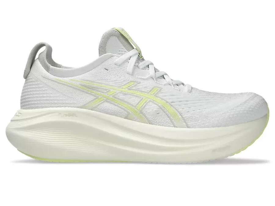 gel-nimbus 27