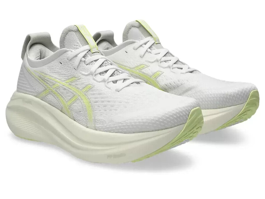 gel-nimbus 27