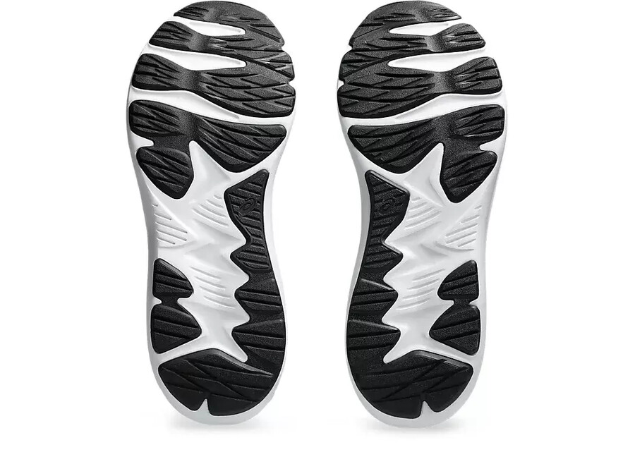 ruck 5