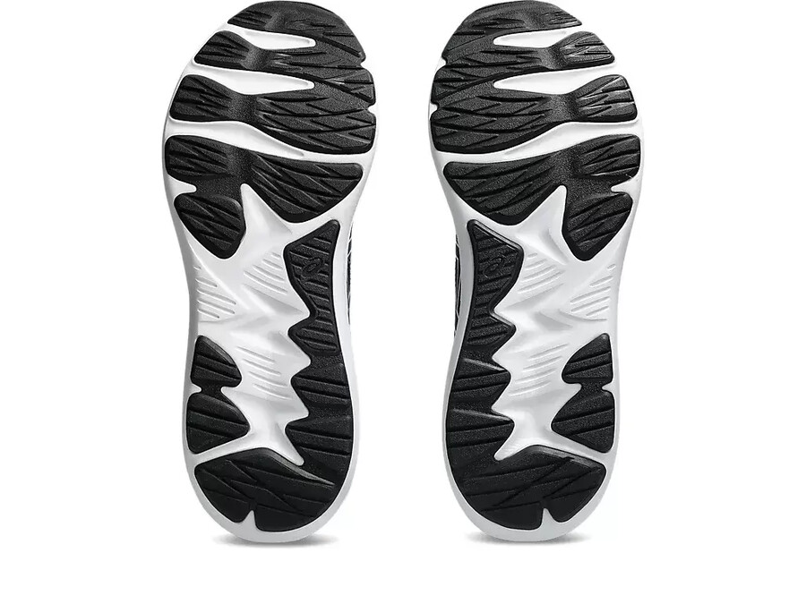 jolt 5 extra breit