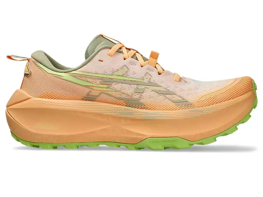trabuco max 4