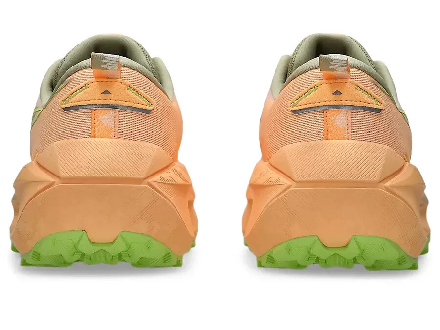 trabuco max 4