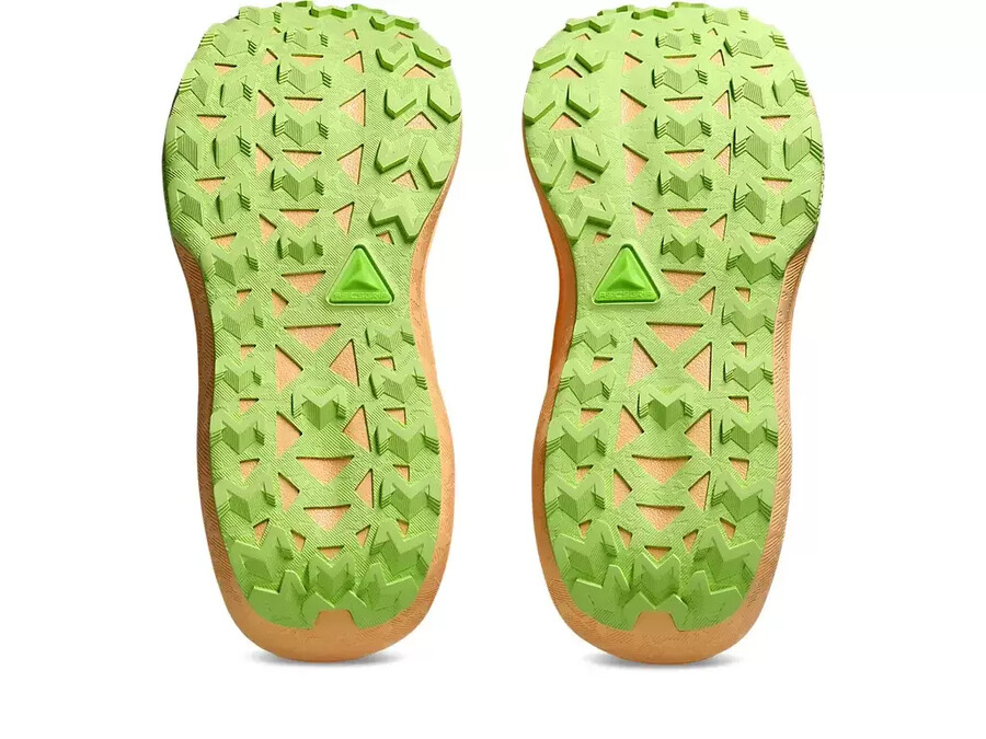 trabuco max 4