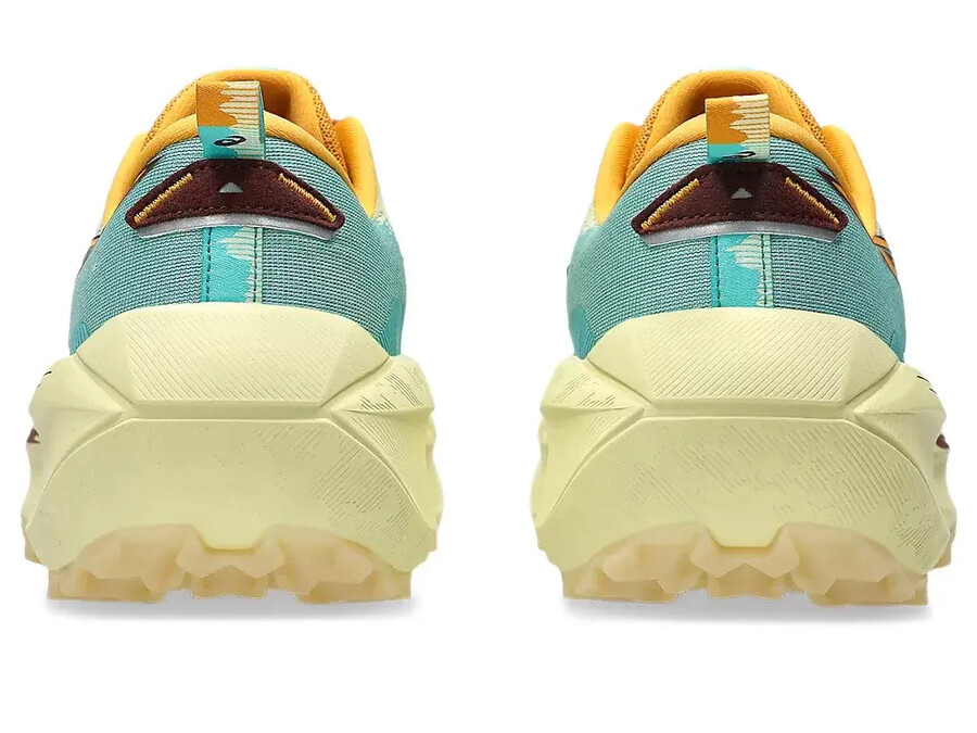trabuco max 4