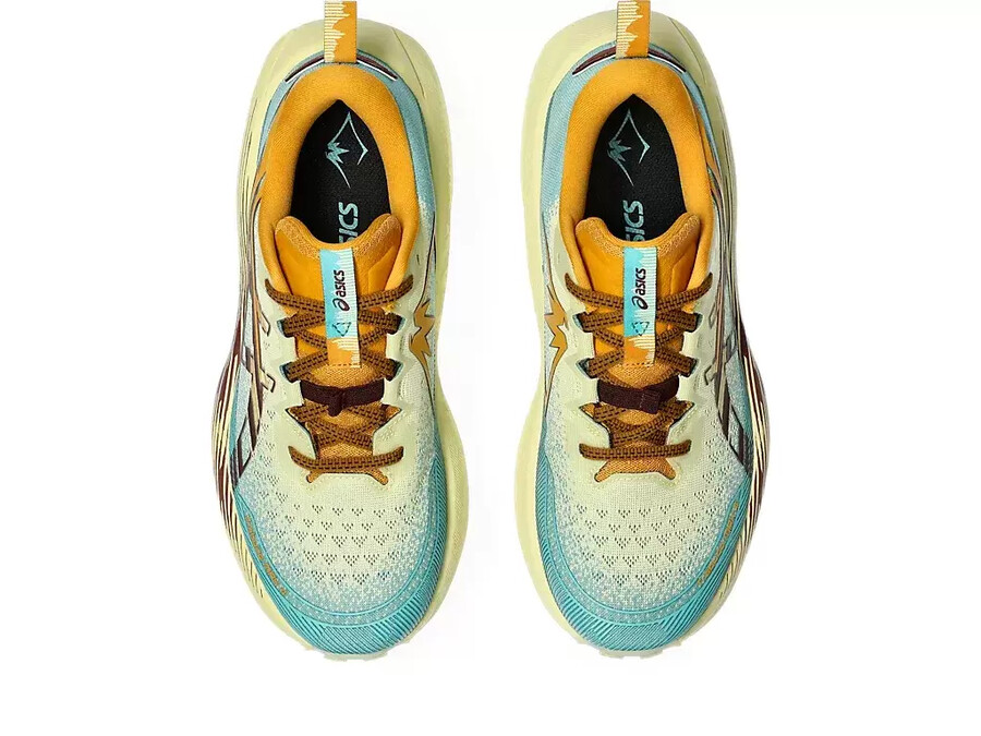 trabuco max 4