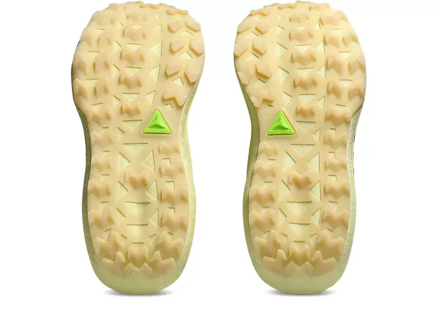 trabuco max 4