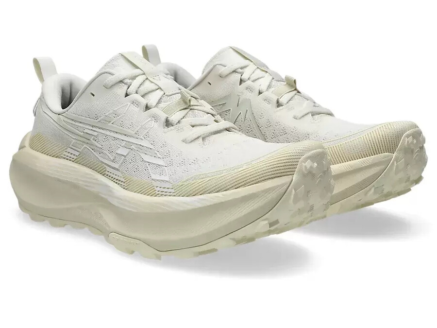 trabuco max 4