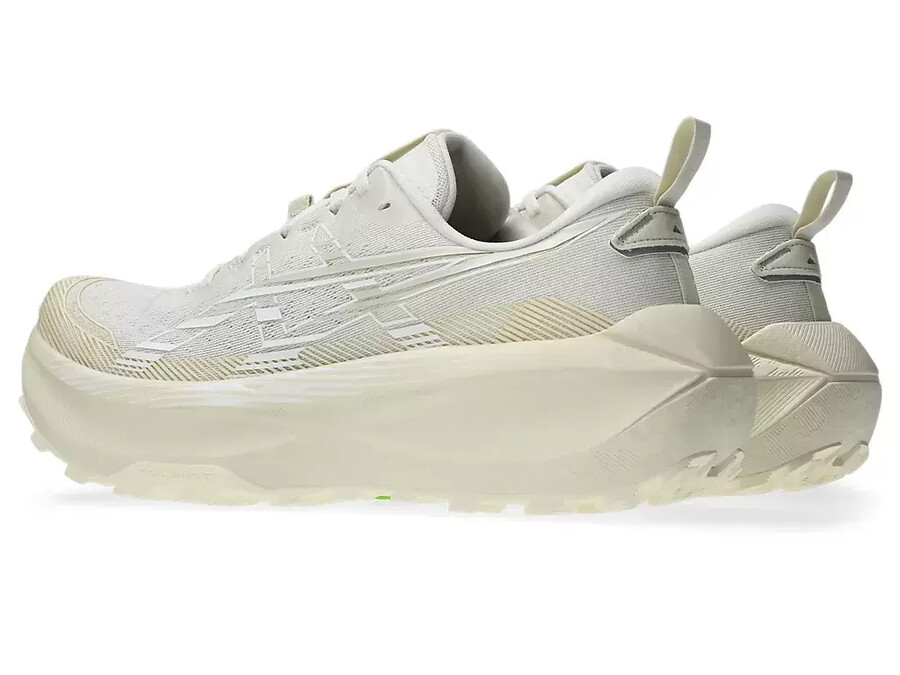 trabuco max 4