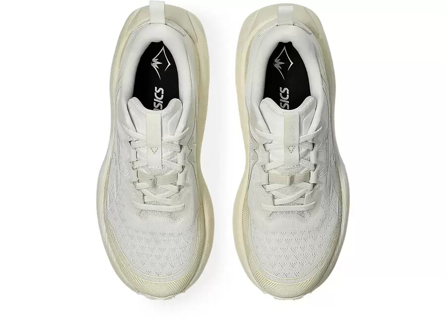 trabuco max 4