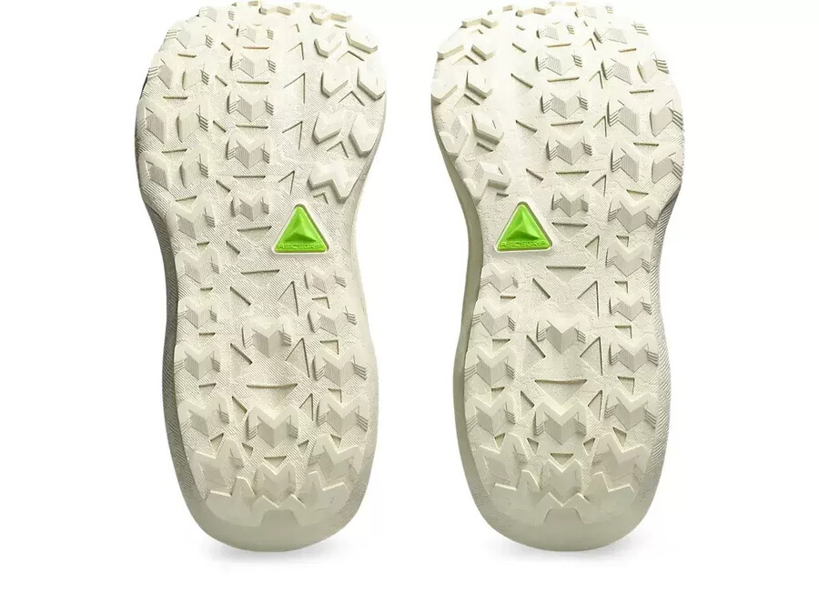 trabuco max 4