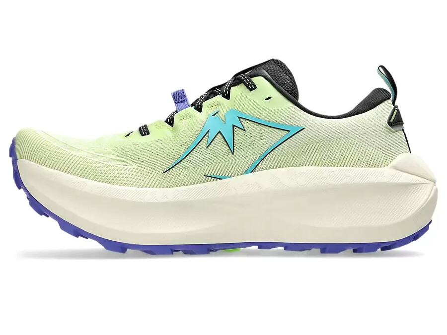 trabuco max 4