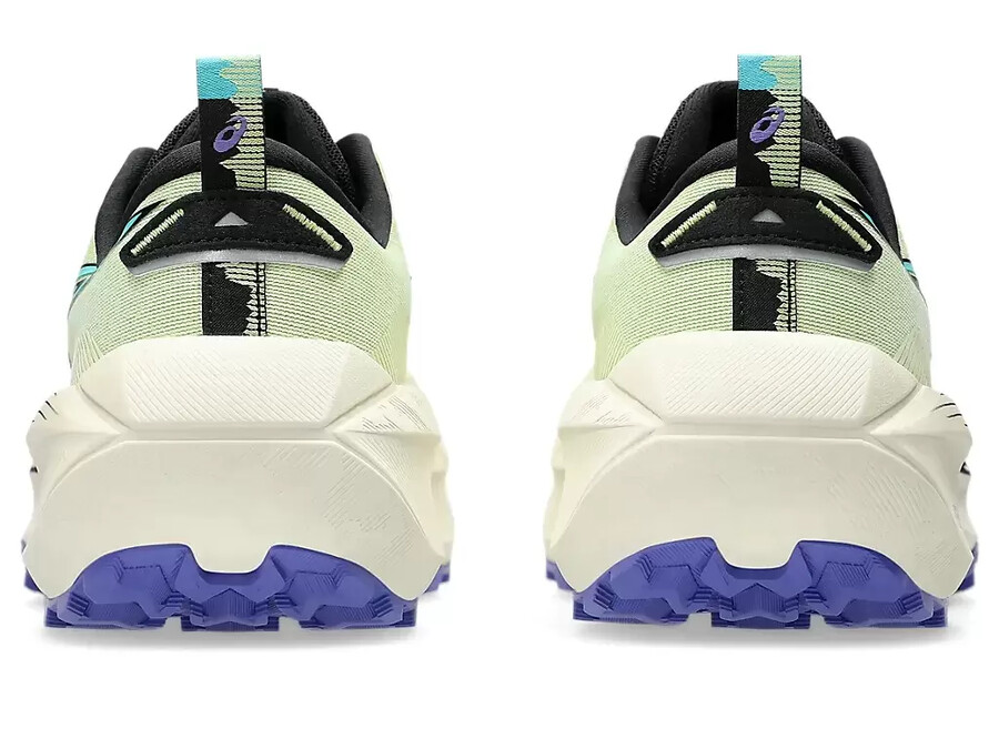 trabuco max 4