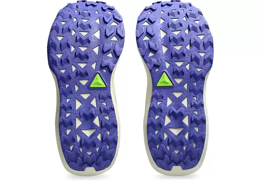 trabuco max 4
