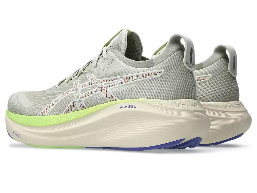 gel-nimbus 27 tr nature bathing