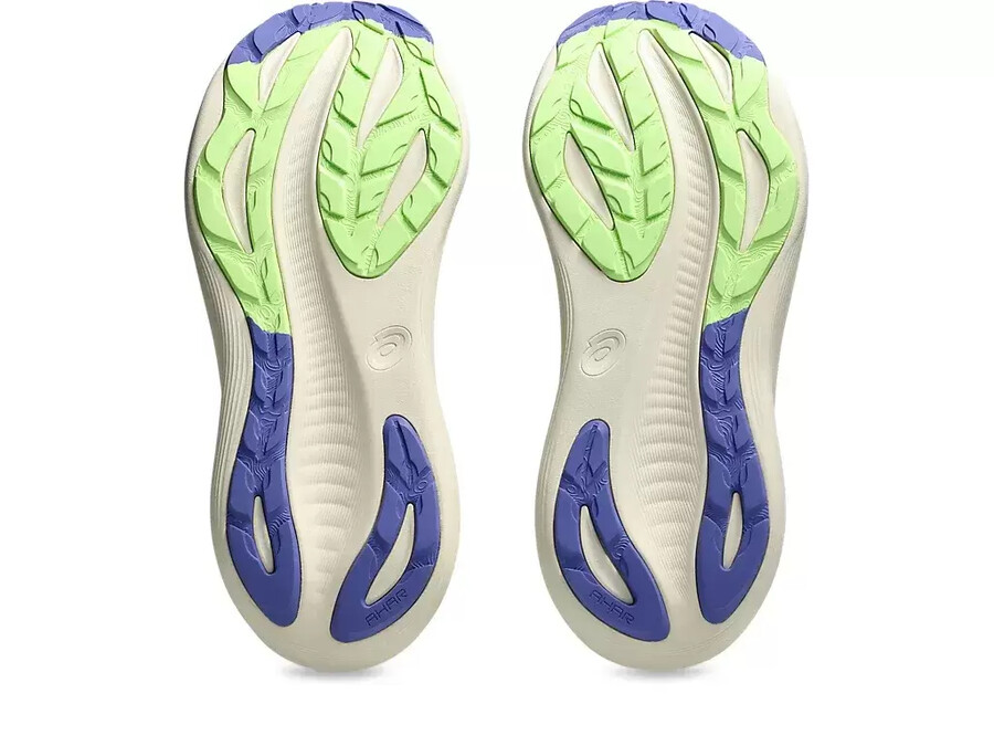 gel-nimbus 27 tr nature bathing