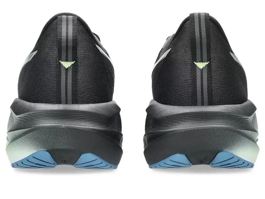 novablast 5 luxe