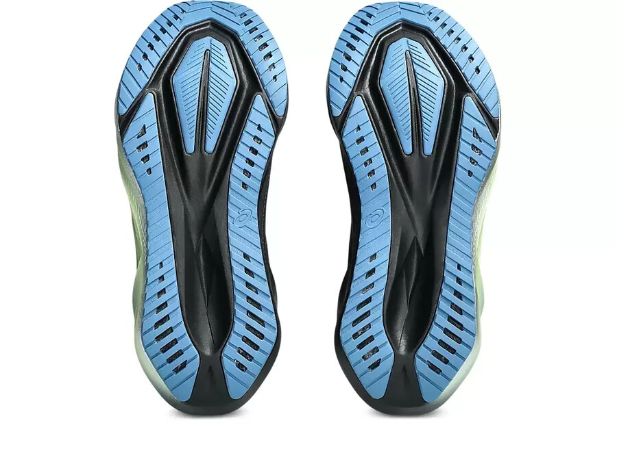 novablast 5 luxe
