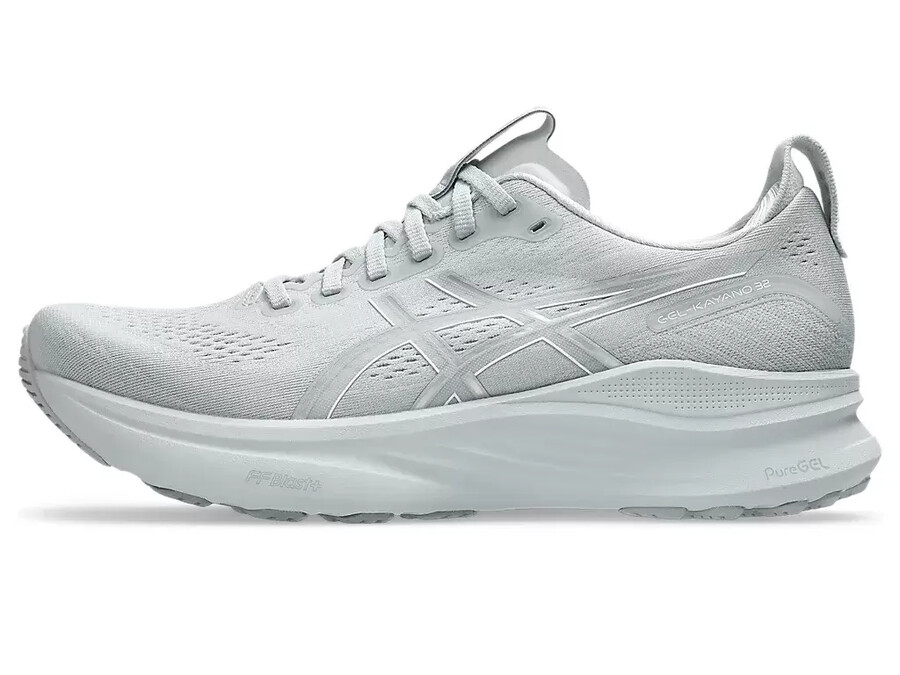 gel-kayano 32