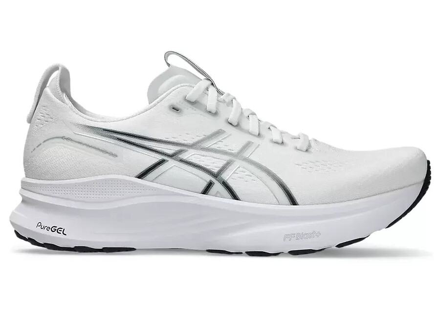 gel-kayano 32