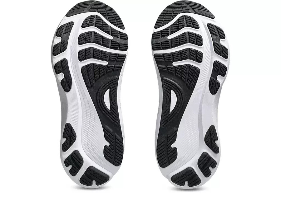gel-kayano 32