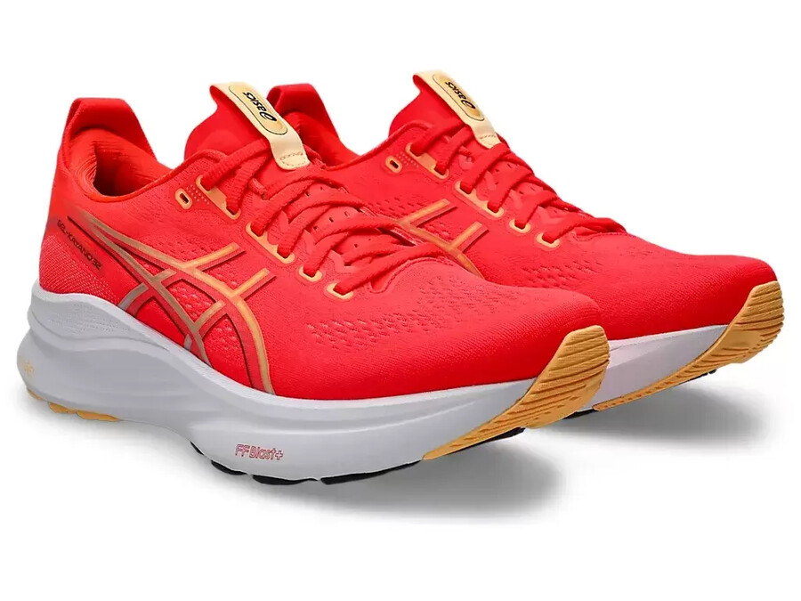gel-kayano 32