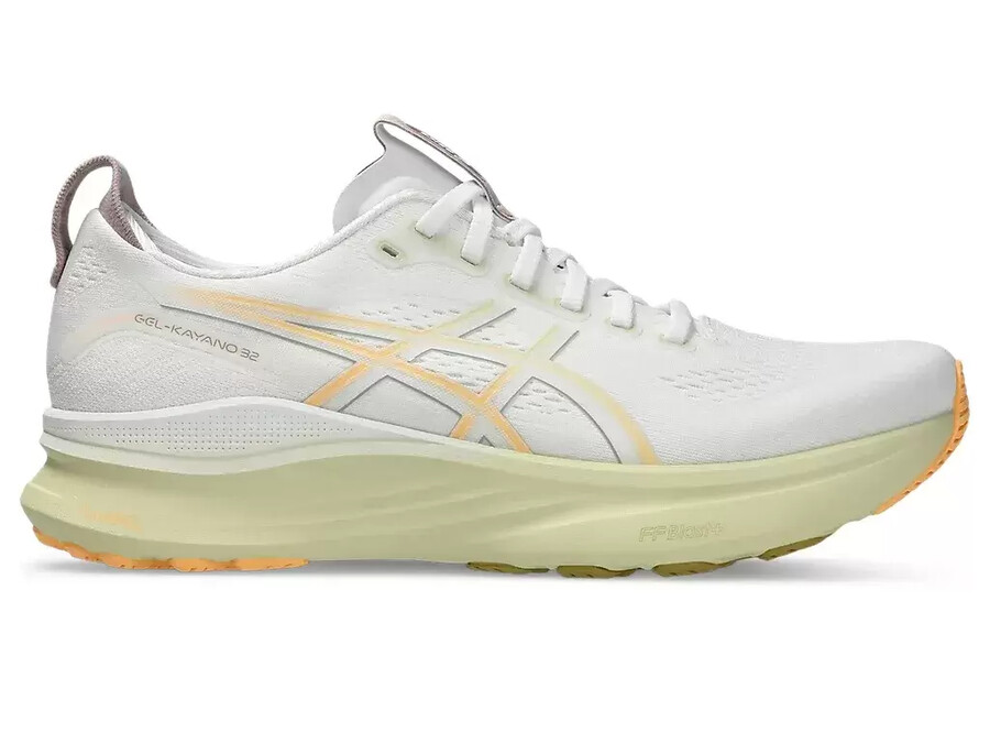 gel-kayano 32