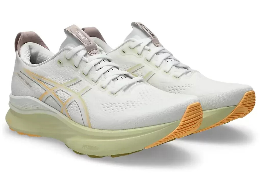 gel-kayano 32