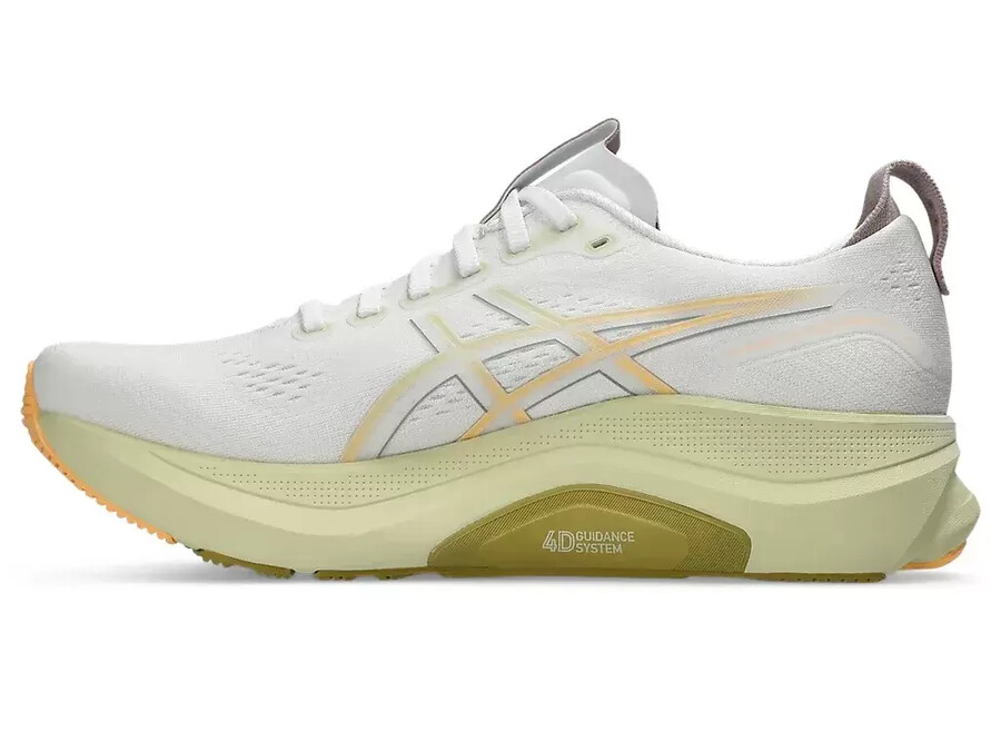 gel-kayano 32